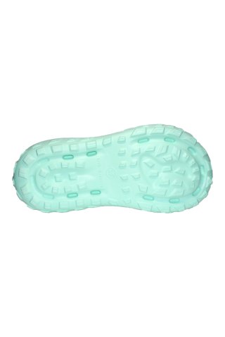 Menta medical clogs dla kobiet - Chodaki z aplikacjami