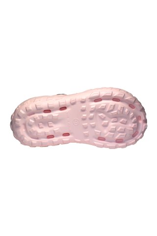 Corai medyczne chodaki dla kobiet - chodaki z aplikacjami